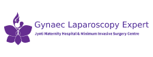 logotype