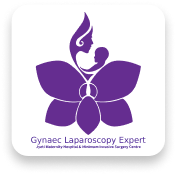 logotype